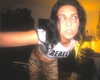 georgialeetwinn Altpins Profile Picture