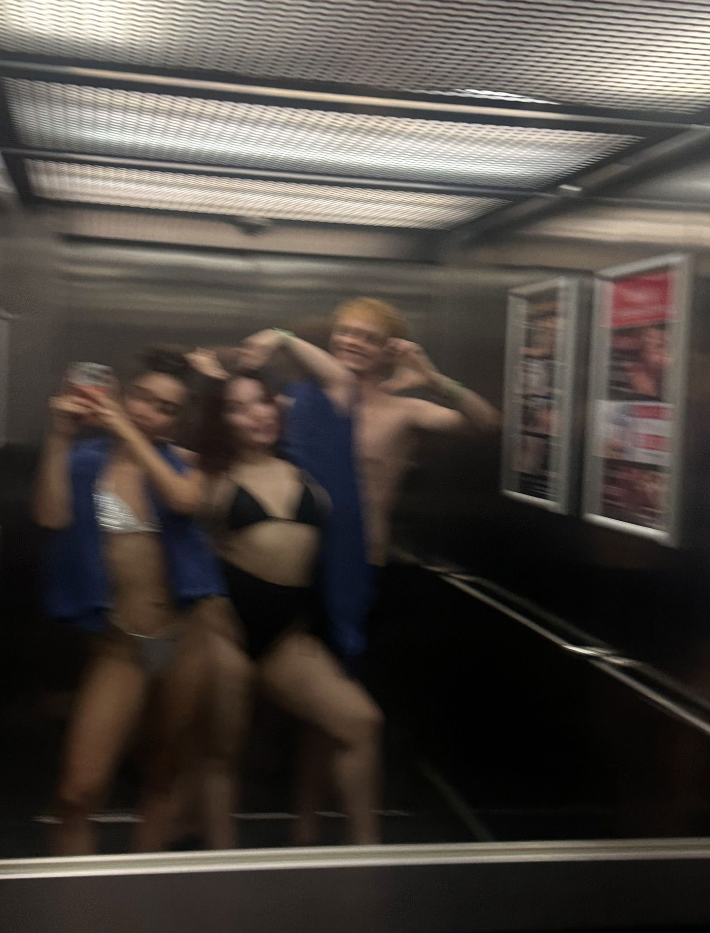 kkulakovaa instagram image archive image