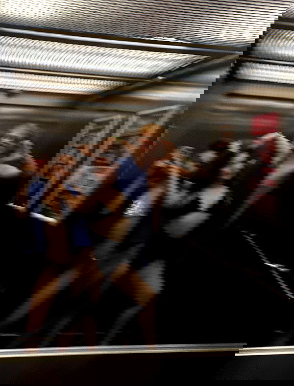 kkulakovaa image ~ Altpins