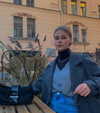 hellyeahma Altpins Profile Picture
