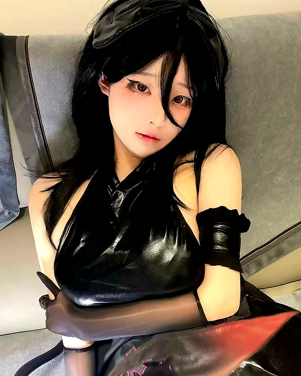 yingyinng_ instagram image archive image