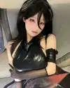 yingyinng_ Altpins Profile Picture