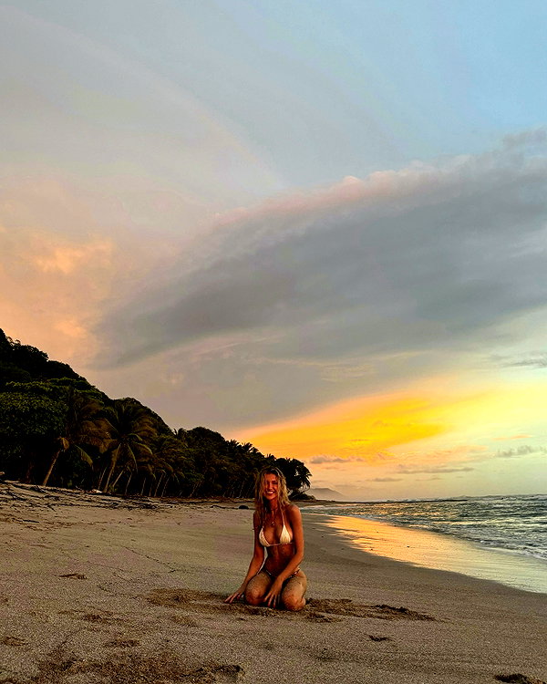 gabbyepstein instagram image archive image