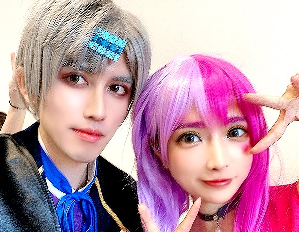 erokochiba instagram image archive image