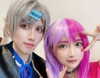 erokochiba Altpins Profile Picture