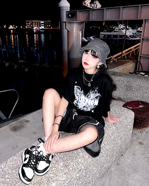nixqq.425_ instagram image archive image