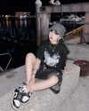 nixqq.425_ Altpins Profile Picture