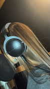libby_reut Altpins Profile Picture