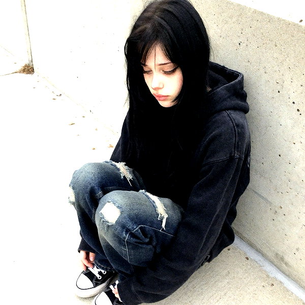moonliliaght instagram image archive image