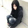 moonliliaght Altpins Profile Picture