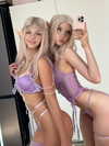 milkiwifey Altpins Profile Picture