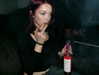 m1lkh8club Altpins Profile Picture