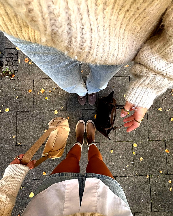 biancanataliie instagram image archive image