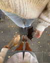 biancanataliie Altpins Profile Picture