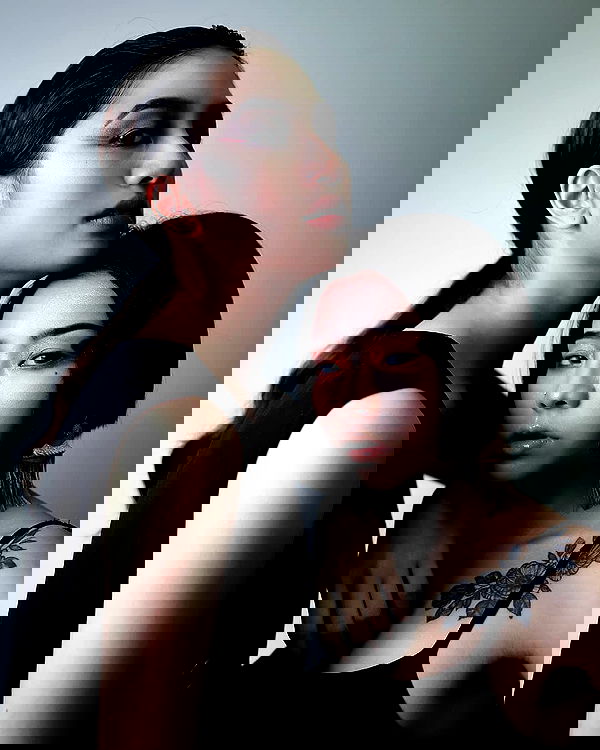 ting851204 ting851204 archive image