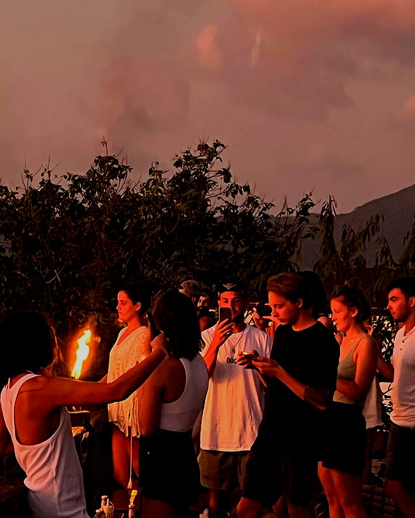 veroni22ka instagram image archive image