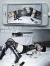 angelwithashotgunxx Altpins Profile Picture