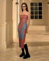 fair_mua Altpins Profile Picture
