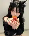 yingyinng_ Altpins Profile Picture