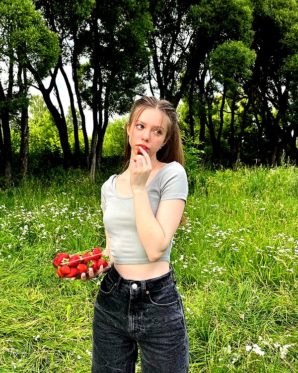 nasstellaa instagram image archive image