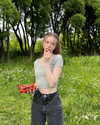 nasstellaa Altpins Profile Picture