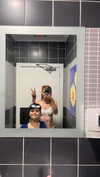 _broock_ Altpins Profile Picture