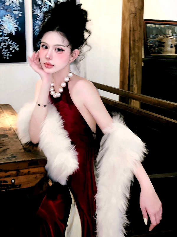 lyhythuedoxinh instagram image archive image