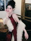 lyhythuedoxinh Altpins Profile Picture