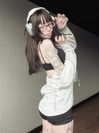 cuteamber666 Altpins Profile Picture