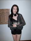 fair_mua Altpins Profile Picture