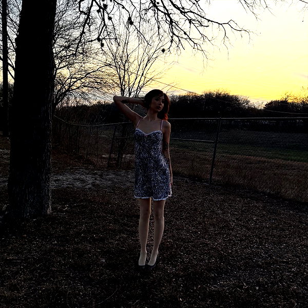 angelicdispair instagram image archive image