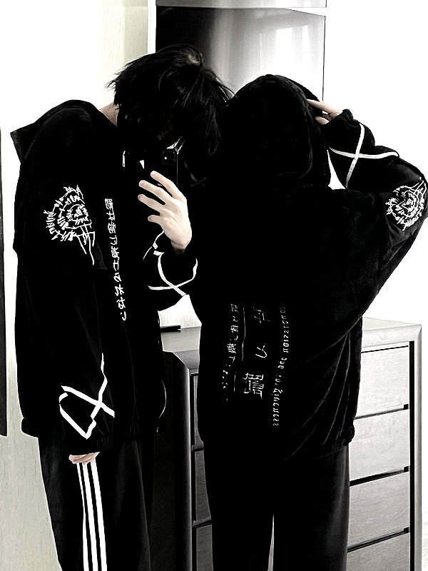 menorixqq instagram image archive image