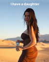 myhippiewater Altpins Profile Picture