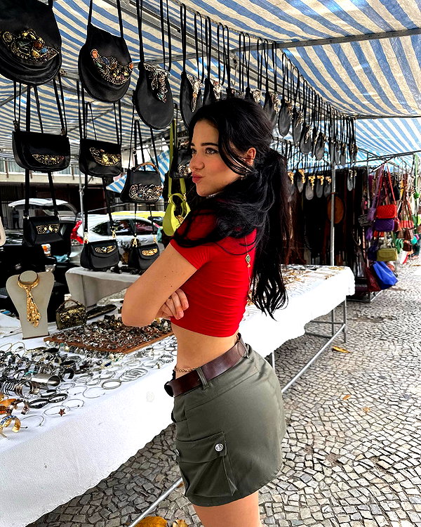 vanessa.rhd instagram image archive image