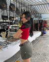 vanessa.rhd Altpins Profile Picture