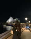 gisellelee8 Altpins Profile Picture