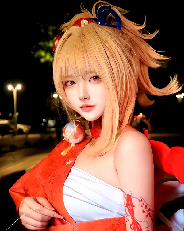 gallery_cosplayer instagram image archive image