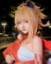 gallery_cosplayer Altpins Profile Picture