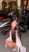 tsarbayeva Altpins Profile Picture
