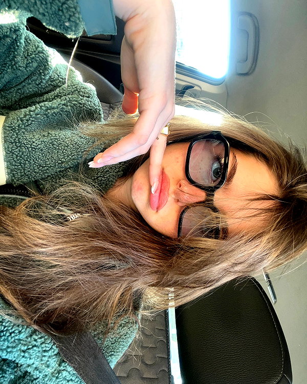 luciaaferrato instagram image archive image