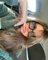luciaaferrato Altpins Profile Picture