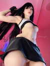 astasiadream Altpins Profile Picture