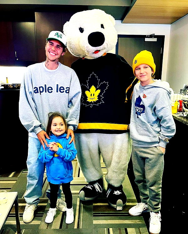 lilbieber instagram image archive image