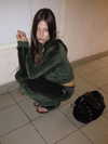 vivvvvvvvvvvvvvvvvvvvvvv Altpins Profile Picture