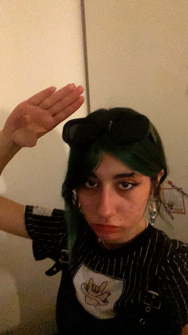 eva.6stuma.com6 instagram image archive image