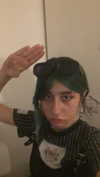 eva.6stuma.com6 Altpins Profile Picture