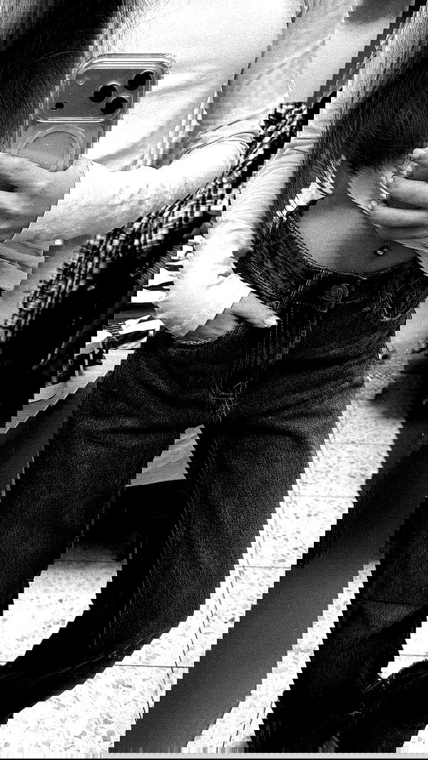 _._dianush._ _._dianush._ archive image