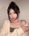 lai_931201 Altpins Profile Picture