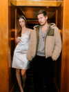 revolve Altpins Profile Picture
