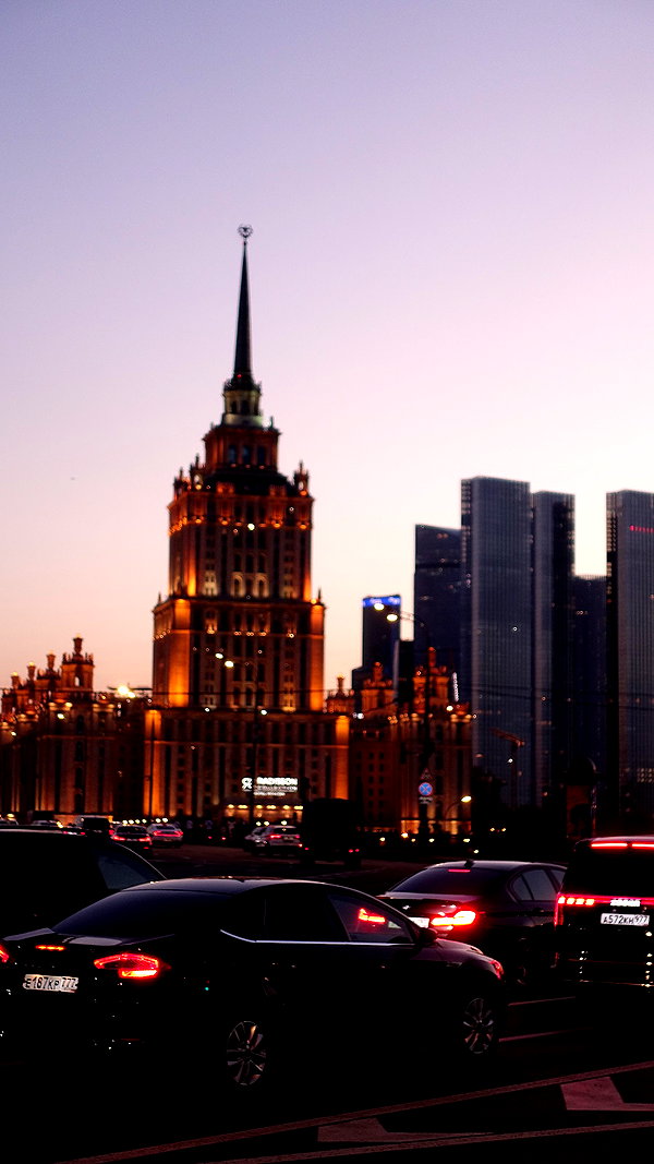 alishevs instagram image archive image